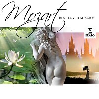 Various  Artists – Mozart Best loved adagios