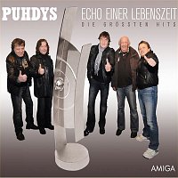 Puhdys – Echo einer Lebenszeit