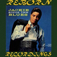 Jackie Wilson – Sings The Blues (HD Remastered)