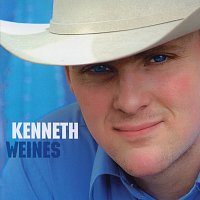 Kenneth Weines – Kenneth Weines