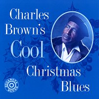 Charles Brown – Cool Christmas Blues