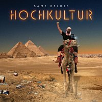 Samy Deluxe – Hochkultur