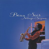 Nobuya Sugawa – Beau Soir