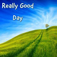 Yung Shadøw – Really Good Day