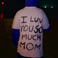 MY Q – Um Ma