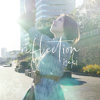 Iseki – Reflection