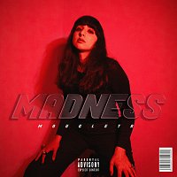 Mougleta – Madness