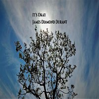 James Diamond Durant – It's Okay