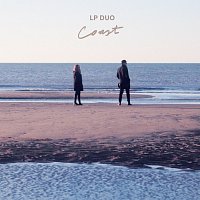 LP Duo – Coast