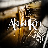 Ken Ring – Akustiken