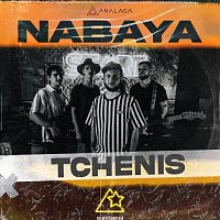 Analaga, Nabaya – Tchenis