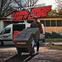 C.W. Da YoungBlood, Mell Boxx – I Mail Packs for a Living