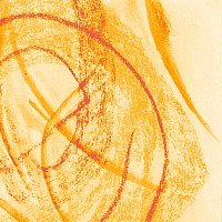 Přední strana obalu CD Sunset Road