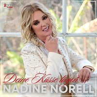 Nadine Norell – Deine Küsse lügen