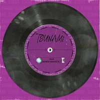 R3HAB – Tsunami