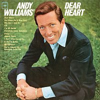 Andy Williams – Dear Heart