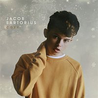 Jacob Sartorius – Cozy