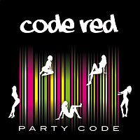 Code Red – Party Code
