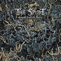 The Spirit – The Clouds of Damnation