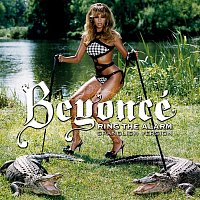 Beyoncé – Ring The Alarm (Spanglish Mix)