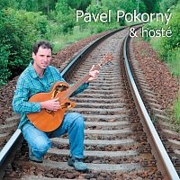 Pavel Pokorný – Pavel Pokorný & hosté FLAC