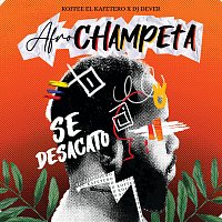 Koffee El Kafetero, DJ Dever – Se Desacató