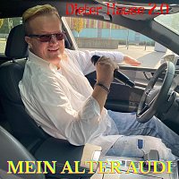 Dieter Hause 2.0 – Mein alter Audi