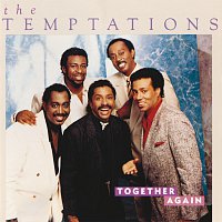The Temptations – Together Again