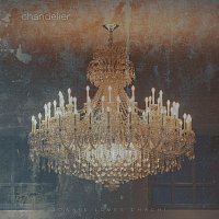 Joanie Loves Chachi – Chandelier