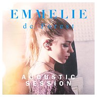 Emmelie de Forest – Acoustic Session