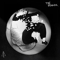 44coles – The Rounds (Radio Edit)