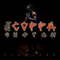 Gustah, J Coppa – Flawless