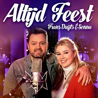Frans Duijts, Senna – Altijd Feest