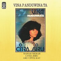 Vina Panduwinata – Citra Biru