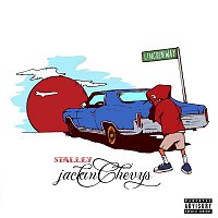 Stalley – Jackin' Chevys