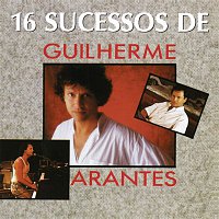 Guilherme Arantes – Best of the Best Gold