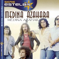 Medina Azahara – Medina Azahara