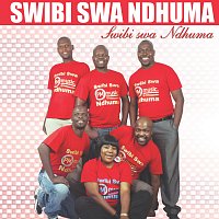 Swibi Swa Ndhuma – Swibi Swa Ndhuma