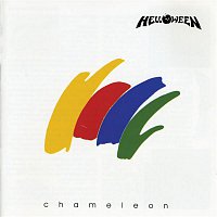 Helloween – Chameleon