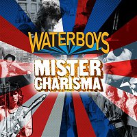 The Waterboys – Mister Charisma