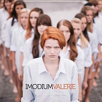 Imodium – Valerie