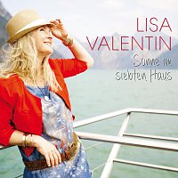 Lisa Valentin – Sonne im siebten Haus