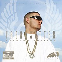 Fler – Trendsetter (Premium Edition)
