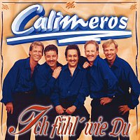 Calimeros – Ich fuhl' wie Du