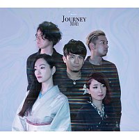 Kurofune – Journey