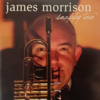 James Morrison – Snappy Too