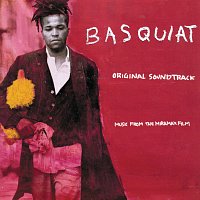 Různí interpreti – Basquiat