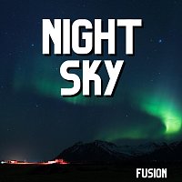 Fusion – Night Sky
