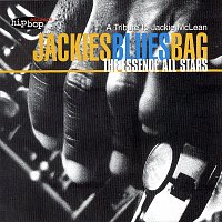 Essence All Stars – Jackies Blues Bag - A Tribute to Jackie Mclean