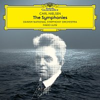 Danish National Symphony Orchestra, Fabio Luisi – Carl Nielsen: The Symphonies